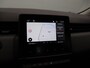 Renault Clio 1.6 E-Tech Full Hybrid 145pk evolution | Navigatie | Parkeersensoren achter | Apple carplay |
