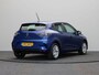 Renault Clio 1.6 E-Tech Full Hybrid 145pk evolution | Navigatie | Parkeersensoren achter | Apple carplay |