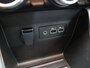 Renault Clio 1.6 E-Tech Full Hybrid 145pk evolution | Navigatie | Parkeersensoren achter | Apple carplay |