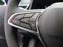 Renault Clio 1.6 E-Tech Full Hybrid 145pk evolution | Navigatie | Parkeersensoren achter | Apple carplay |
