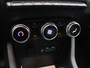 Renault Clio 1.6 E-Tech Full Hybrid 145pk evolution | Navigatie | Parkeersensoren achter | Apple carplay |