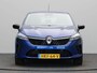 Renault Clio 1.6 E-Tech Full Hybrid 145pk evolution | Navigatie | Parkeersensoren achter | Apple carplay |
