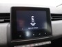 Renault Clio 1.6 E-Tech Full Hybrid 145pk evolution | Navigatie | Parkeersensoren achter | Apple carplay |