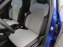 Renault Clio 1.6 E-Tech Full Hybrid 145pk evolution | Navigatie | Parkeersensoren achter | Apple carplay |