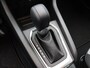 Renault Clio 1.6 E-Tech Full Hybrid 145pk evolution | Navigatie | Parkeersensoren achter | Apple carplay |
