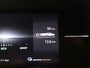 Renault Clio 1.6 E-Tech Full Hybrid 145pk evolution | Navigatie | Parkeersensoren achter | Apple carplay |