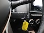 Renault Clio 1.6 E-Tech Full Hybrid 145pk evolution | Navigatie | Parkeersensoren achter | Apple carplay |