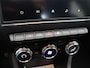 Renault Clio 1.6 E-Tech Full Hybrid 145pk evolution | Navigatie | Parkeersensoren achter | Apple carplay |