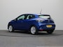 Renault Clio 1.6 E-Tech Full Hybrid 145pk evolution | Navigatie | Parkeersensoren achter | Apple carplay |