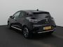 Renault Clio 1.6 E-Tech Full Hybrid Techno 145PK | Automaat | Navigatie | Climate Control | Digital Display | Apple CarPlay & Android Auto