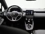 Renault Clio 1.6 E-Tech Full Hybrid Techno 145PK | Automaat | Navigatie | Climate Control | Digital Display | Apple CarPlay & Android Auto