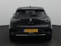 Renault Clio 1.6 E-Tech Full Hybrid Techno 145PK | Automaat | Navigatie | Climate Control | Digital Display | Apple CarPlay & Android Auto