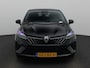 Renault Clio 1.6 E-Tech Full Hybrid Techno 145PK | Automaat | Navigatie | Climate Control | Digital Display | Apple CarPlay & Android Auto