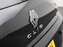 Renault Clio 1.6 E-Tech Full Hybrid Techno 145PK | Automaat | Navigatie | Climate Control | Digital Display | Apple CarPlay & Android Auto