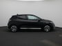 Renault Clio 1.6 E-Tech Full Hybrid Techno 145PK | Automaat | Navigatie | Climate Control | Digital Display | Apple CarPlay & Android Auto