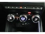 Renault Clio 1.6 E-Tech Full Hybrid 145 techno | BOSE Audio | Stoel- & Stuurverw. | 360 Camera | Adapt. Cruise | Trekhaak |