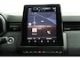 Renault Clio 1.6 E-Tech Full Hybrid 145 techno | BOSE Audio | Stoel- & Stuurverw. | 360 Camera | Adapt. Cruise | Trekhaak |