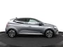 Renault Clio 1.6 E-Tech Full Hybrid 145 techno | BOSE Audio | Stoel- & Stuurverw. | 360 Camera | Adapt. Cruise | Trekhaak |
