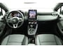 Renault Clio 1.6 E-Tech Full Hybrid 145 techno | BOSE Audio | Stoel- & Stuurverw. | 360 Camera | Adapt. Cruise | Trekhaak |