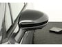 Renault Clio 1.6 E-Tech Full Hybrid 145 techno | BOSE Audio | Stoel- & Stuurverw. | 360 Camera | Adapt. Cruise | Trekhaak |