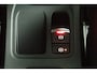 Renault Clio 1.6 E-Tech Full Hybrid 145 techno | BOSE Audio | Stoel- & Stuurverw. | 360 Camera | Adapt. Cruise | Trekhaak |