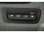 Renault Clio 1.6 E-Tech Full Hybrid 145 techno | BOSE Audio | Stoel- & Stuurverw. | 360 Camera | Adapt. Cruise | Trekhaak |