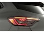 Renault Clio 1.6 E-Tech Full Hybrid 145 techno | BOSE Audio | Stoel- & Stuurverw. | 360 Camera | Adapt. Cruise | Trekhaak |