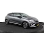 Renault Clio 1.6 E-Tech Full Hybrid 145 techno | BOSE Audio | Stoel- & Stuurverw. | 360 Camera | Adapt. Cruise | Trekhaak |