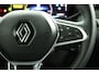 Renault Clio 1.6 E-Tech Full Hybrid 145 techno | BOSE Audio | Stoel- & Stuurverw. | 360 Camera | Adapt. Cruise | Trekhaak |
