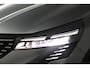 Renault Clio 1.6 E-Tech Full Hybrid 145 techno | BOSE Audio | Stoel- & Stuurverw. | 360 Camera | Adapt. Cruise | Trekhaak |