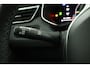 Renault Clio 1.6 E-Tech Full Hybrid 145 techno | BOSE Audio | Stoel- & Stuurverw. | 360 Camera | Adapt. Cruise | Trekhaak |