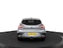 Renault Clio 1.6 E-Tech Full Hybrid 145 techno | BOSE Audio | Stoel- & Stuurverw. | 360 Camera | Adapt. Cruise | Trekhaak |