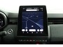Renault Clio 1.6 E-Tech Full Hybrid 145 techno | BOSE Audio | Stoel- & Stuurverw. | 360 Camera | Adapt. Cruise | Trekhaak |