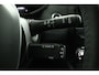 Renault Clio 1.6 E-Tech Full Hybrid 145 techno | BOSE Audio | Stoel- & Stuurverw. | 360 Camera | Adapt. Cruise | Trekhaak |