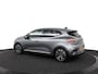 Renault Clio 1.6 E-Tech Full Hybrid 145 techno | BOSE Audio | Stoel- & Stuurverw. | 360 Camera | Adapt. Cruise | Trekhaak |