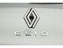 Renault Clio 1.6 E-Tech Full Hybrid 145 techno | BOSE Audio | Stoel- & Stuurverw. | 360 Camera | Adapt. Cruise | Trekhaak |