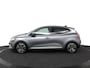 Renault Clio 1.6 E-Tech Full Hybrid 145 techno | BOSE Audio | Stoel- & Stuurverw. | 360 Camera | Adapt. Cruise | Trekhaak |