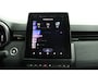 Renault Clio 1.6 E-Tech Full Hybrid 145 techno | BOSE Audio | Stoel- & Stuurverw. | 360 Camera | Adapt. Cruise | Trekhaak |