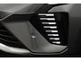 Renault Clio 1.6 E-Tech Full Hybrid 145 techno | BOSE Audio | Stoel- & Stuurverw. | 360 Camera | Adapt. Cruise | Trekhaak |