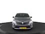 Renault Clio 1.6 E-Tech Full Hybrid 145 techno | BOSE Audio | Stoel- & Stuurverw. | 360 Camera | Adapt. Cruise | Trekhaak |