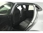 Renault Clio 1.6 E-Tech Full Hybrid 145 techno | BOSE Audio | Stoel- & Stuurverw. | 360 Camera | Adapt. Cruise | Trekhaak |