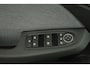 Renault Clio 1.6 E-Tech Full Hybrid 145 techno | BOSE Audio | Stoel- & Stuurverw. | 360 Camera | Adapt. Cruise | Trekhaak |