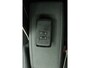 Renault Clio 1.6 E-Tech Full Hybrid 145 techno | BOSE Audio | Stoel- & Stuurverw. | 360 Camera | Adapt. Cruise | Trekhaak |