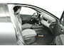 Renault Clio 1.6 E-Tech Full Hybrid 145 techno | BOSE Audio | Stoel- & Stuurverw. | 360 Camera | Adapt. Cruise | Trekhaak |