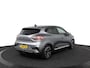 Renault Clio 1.6 E-Tech Full Hybrid 145 techno | BOSE Audio | Stoel- & Stuurverw. | 360 Camera | Adapt. Cruise | Trekhaak |