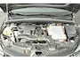 Renault Clio 1.6 E-Tech Full Hybrid 145 techno | BOSE Audio | Stoel- & Stuurverw. | 360 Camera | Adapt. Cruise | Trekhaak |