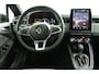 Renault Clio 1.6 E-Tech Full Hybrid 145 techno | BOSE Audio | Stoel- & Stuurverw. | 360 Camera | Adapt. Cruise | Trekhaak |