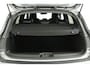 Renault Clio 1.6 E-Tech Full Hybrid 145 techno | BOSE Audio | Stoel- & Stuurverw. | 360 Camera | Adapt. Cruise | Trekhaak |