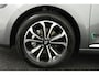 Renault Clio 1.6 E-Tech Full Hybrid 145 techno | BOSE Audio | Stoel- & Stuurverw. | 360 Camera | Adapt. Cruise | Trekhaak |