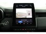 Renault Clio 1.6 E-Tech Full Hybrid 145 techno | BOSE Audio | Stoel- & Stuurverw. | 360 Camera | Adapt. Cruise | Trekhaak |